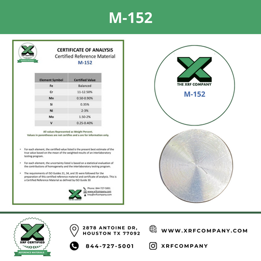 M-152