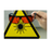 General Laser Safety Training