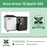 XRF Company Certified Lease to Own Arun Artus 10 Bench-top XRF Analyzer For Metal Fabrication - 5 Year Lease to Own Monthly Payment: