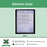 XRF Company Certified RENTAL Handheld Olympus Innov-X DCC 2000 For Metal Inspection
