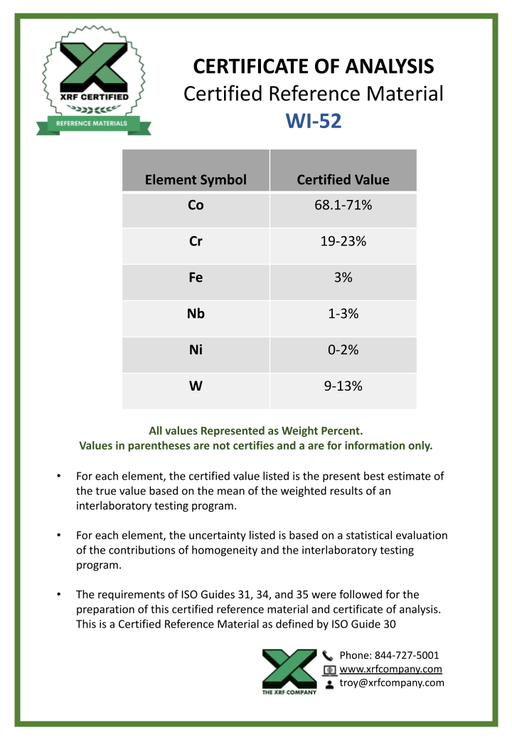 WI-52
