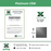 Platinum Standard CRM - Certified Reference Materials - Precious Metals - For XRF Analyzers
