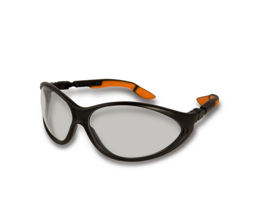LIBS Safety Glasses