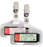 XRF-DOSIMETRY-BADGE SERVICES