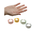 XRF-DOSIMETRY-RING SERVICES