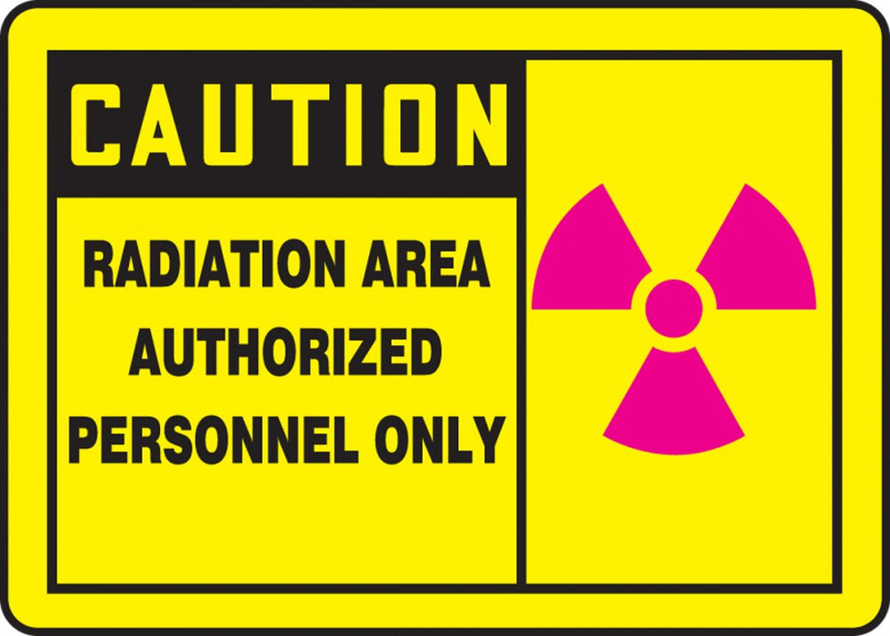 Radiation Safety Officer Training