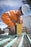 XRF Company Certified Olympus Vanta M Series XRF Analyzer for Geochem and Soil Applications (SKU 615A)