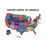 State-Specific RSO Training