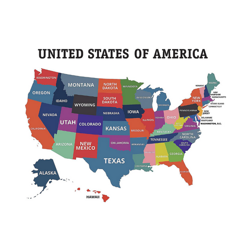 State-Specific RSO Training